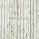 wood effect paper grain for gallery I.DECOR 1