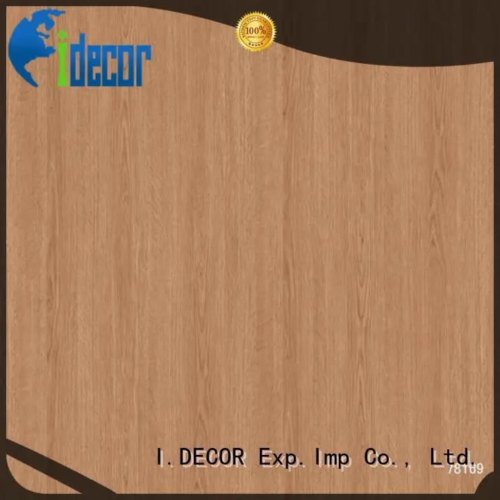 I.DECOR decor paper art for wall decoration factory price for shopping center 1