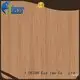 I.DECOR decor paper art for wall decoration factory price for shopping center 1