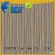I.DECOR teak decor paper manufacturers design for gallery 1