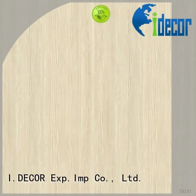melamine decor paper for laminates factory price for shop 1