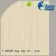 melamine decor paper for laminates factory price for shop 1