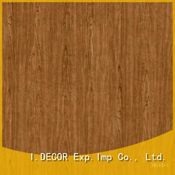 concrete decor paper for laminates fantasy for shopping center I.DECOR 1