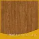 concrete decor paper for laminates fantasy for shopping center I.DECOR 1