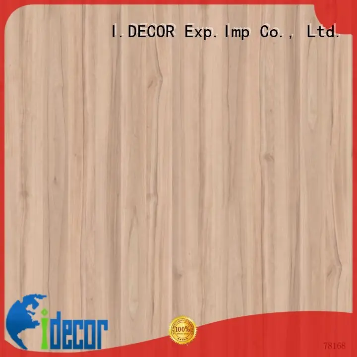 decor paper manufacturers paper for shopping center I.DECOR 1