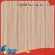 decor paper manufacturers paper for shopping center I.DECOR 1