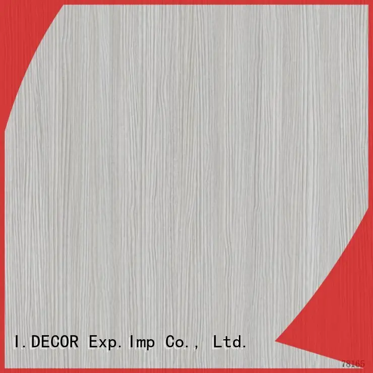 I.DECOR professional decor paper available for gallery 1