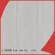 I.DECOR professional decor paper available for gallery 1