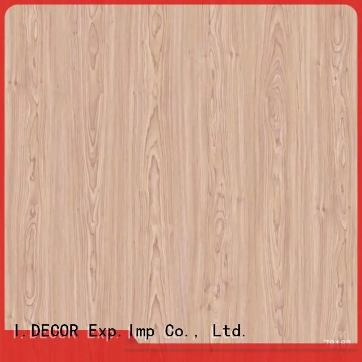 I.DECOR professional decor paper silver for store 1