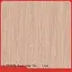 I.DECOR professional decor paper silver for store 1