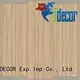 I.DECOR high quality paper hanging decorations factory price for gallery 1