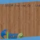 I.DECOR high quality paper hanging decorations melamine for store 1