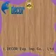 I.DECOR practical decor paper manufacturers melamine for store 1