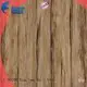 I.DECOR idecor decor paper manufacturers factory price for shop 1
