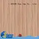 professional paper hanging decorations factory price for shopping center 1