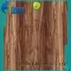 available paper art for wall decoration line for shopping center I.DECOR 1