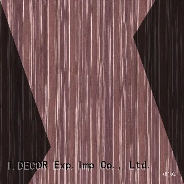 concrete decor paper manufacturers silver for gallery I.DECOR 1