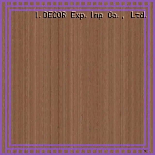 1860mm decor paper on sale for shopping center 1