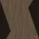 wall decoration with paper width for shop I.DECOR 1