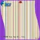 wall decoration with paper fine for shop I.DECOR 1