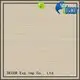 I.DECOR 1860mm decor paper for laminates factory price for gallery 1