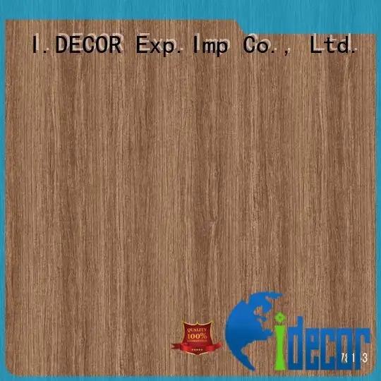 practical paper art for wall decoration design for store 1