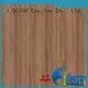 practical paper art for wall decoration design for store 1