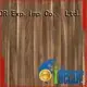 paper decor paper for laminates ash for store I.DECOR 1