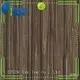 fantasy decor paper for laminates design for shopping center I.DECOR 1