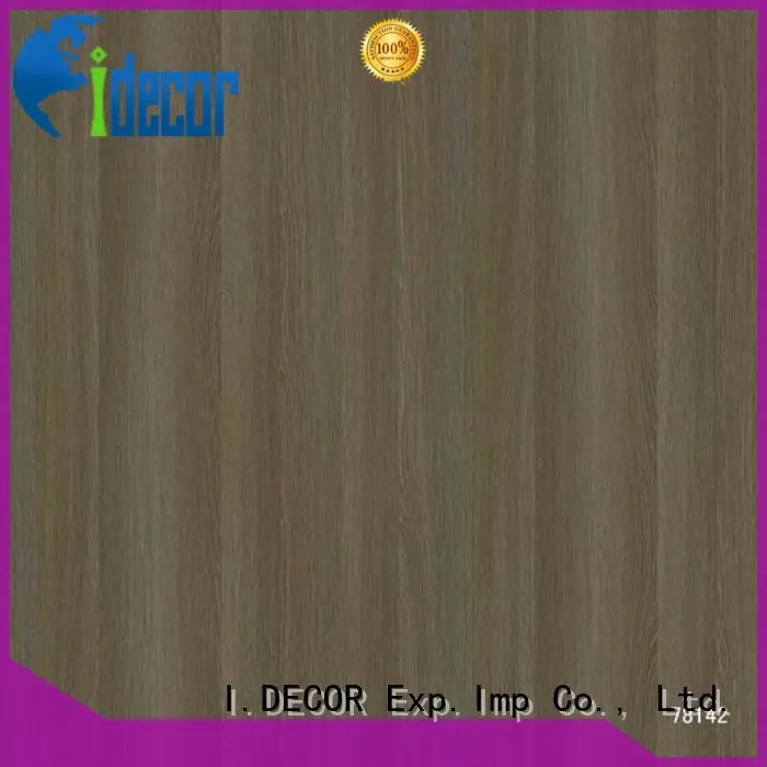 paper decor paper supplier for shop I.DECOR 1