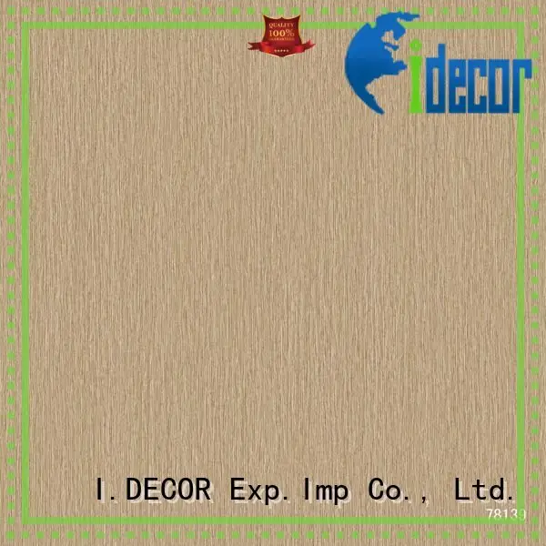 ash decor paper for laminates on sale for shopping center 1