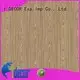 I.DECOR custom wall decoration with paper decor for store 1
