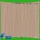 paper hanging decorations printing for shop I.DECOR 1