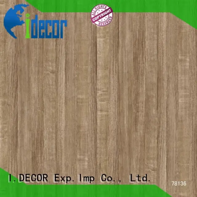 custom paper art for wall decoration design for shop I.DECOR 1