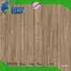 custom paper art for wall decoration design for shop I.DECOR 1