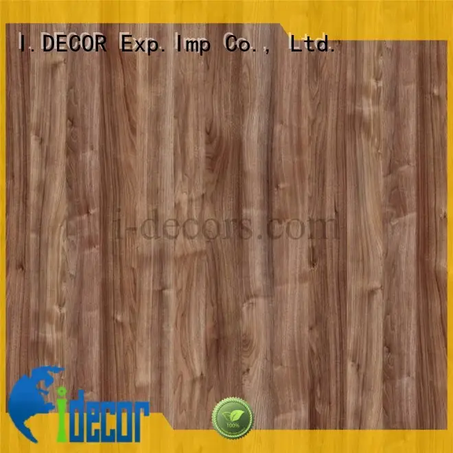 imported decorative printing paper fraser for reading room I.DECOR 1