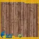 imported decorative printing paper fraser for reading room I.DECOR 1