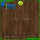 laminate paper fireside for reading room I.DECOR 1