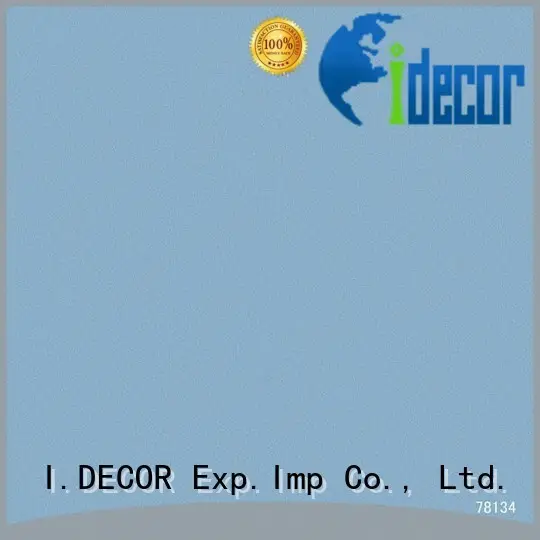 decor paper hanging decorations supplier for shop I.DECOR 1