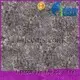 hot selling decorative paper sheets manufacturer for library I.DECOR 1