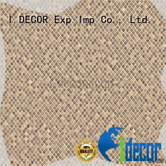 best furniture paper on sale for wall I.DECOR 1