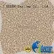 best furniture paper on sale for wall I.DECOR 1