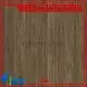 I.DECOR laurel interior decorative columns design for sick room 1