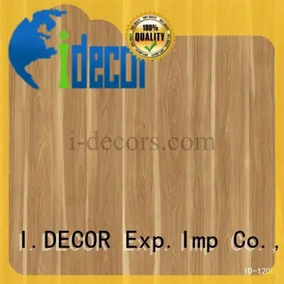decor furniture paper on sale for wall I.DECOR 1