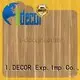 decor furniture paper on sale for wall I.DECOR 1