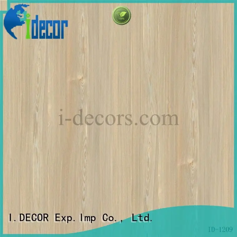 quality decorative paper sheets manufacturer for hotel 1