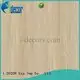 quality decorative paper sheets manufacturer for hotel 1