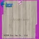 ID7024 Oak decor paper 4 feet with imported ink 1