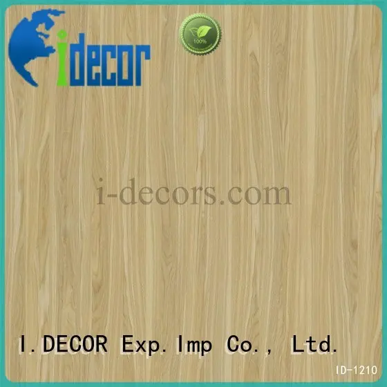 I.DECOR best decorative paper sheets directly sale for Villa 1