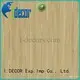 I.DECOR best decorative paper sheets directly sale for Villa 1